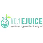 No.1 Ejuice